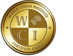 World Coach Institute